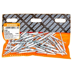 5J60 - Rivet